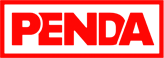 Penda Penda